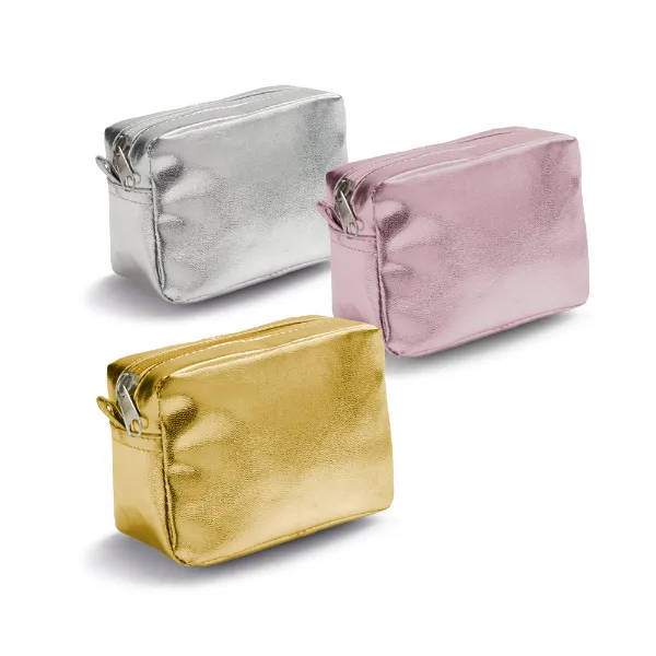 Bolsa Multiusos personalizada Bolsa Multiusos personalizada